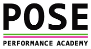Pose Performance Academy logo